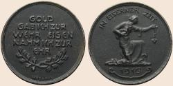 Münzbild
