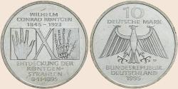 Münzbild