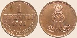 Münzbild
