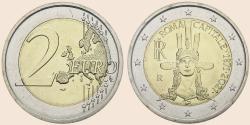 Münzbild