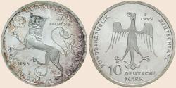 Münzbild