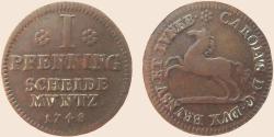 Münzbild