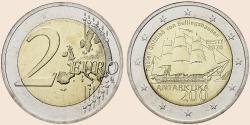 Münzbild