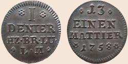 Münzbild