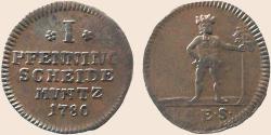 Münzbild