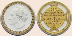 Münzbild