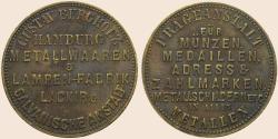 Münzbild