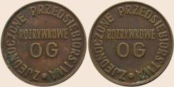 Münzbild