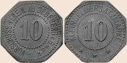 Münzbild