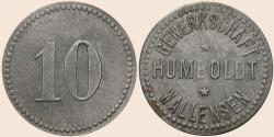 Münzbild
