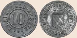 Münzbild