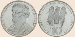 Münzbild
