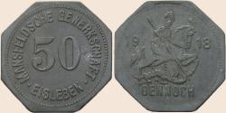 Münzbild