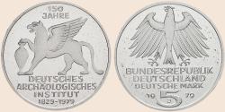 Münzbild