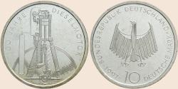 Münzbild