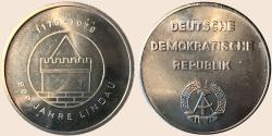 Münzbild