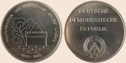 Münzbild