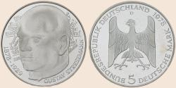 Münzbild