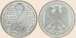 Münzbild