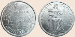 Münzbild