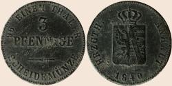 Münzbild