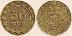 Münzbild
