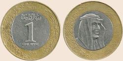 Münzbild