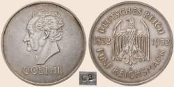 Münzbild