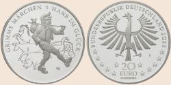 Münzbild