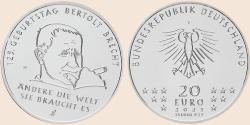Münzbild