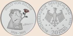 Münzbild