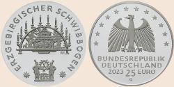 Münzbild