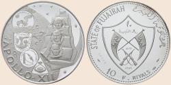 Münzbild