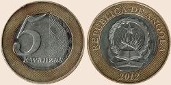 Münzbild