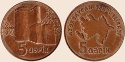 Münzbild