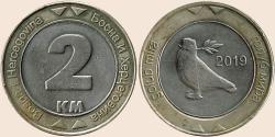 Münzbild