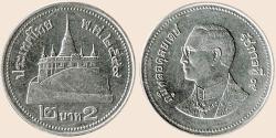 Münzbild