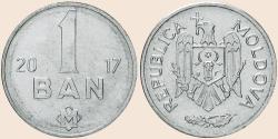 Münzbild