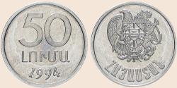 Münzbild