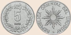 Münzbild