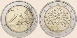 Münzbild