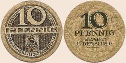 Münzbild
