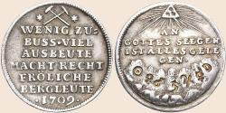 Münzbild