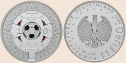 Münzbild