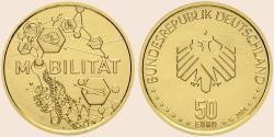 Münzbild