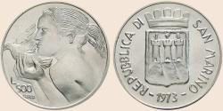 Münzbild