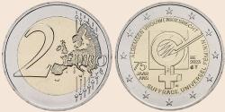 Münzbild