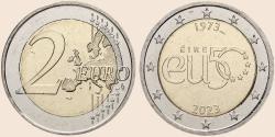 Münzbild
