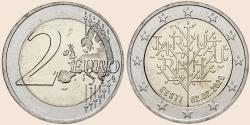 Münzbild
