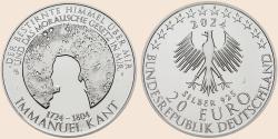 Münzbild